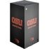 Oregon State University Logo XBox Series X Digital Edition Console Skin