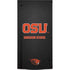 Oregon State University Logo XBox Series X Digital Edition Console Skin