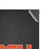 Oregon State University Logo XBox Series X Digital Edition Console Skin