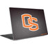 Oregon State University Logo Dell XPS Skin