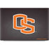 Oregon State University Logo Dell XPS Skin