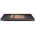 Oregon State University Logo Dell XPS Skin