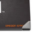 Oregon State University Logo Dell XPS Skin