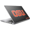 Oregon State University Logo HP ZBook Fury 16 G10 Skin