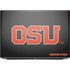 Oregon State University Logo HP ZBook Fury 16 G10 Skin