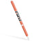 Oregon State University Orange Apple Pencil (2nd Gen 2019) Skin
