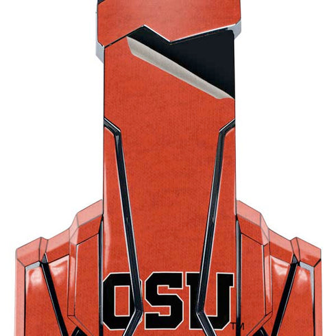 Oregon State University Orange BENGOO G9000 Skin