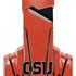 Oregon State University Orange BENGOO G9000 Skin