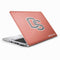Oregon State University Orange HP Elitebook Skin