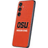 Oregon State University Orange Galaxy A16 5G Skin