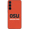 Oregon State University Orange Galaxy A36 5G Skin