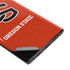 Oregon State University Orange Galaxy Note 10 Plus Skin