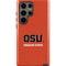 Oregon State University Orange Galaxy S23 Ultra Pro Case