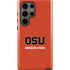 Oregon State University Orange Galaxy S23 Ultra Pro Case