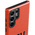Oregon State University Orange Galaxy S23 Ultra Pro Case