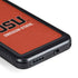 Oregon State University Orange Galaxy S24 Plus Waterproof Case