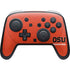 Oregon State University Orange Nintendo Switch 2 (2025) Pro Controller Skin