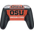 Oregon State University Orange Nintendo Switch 2 (2025) Pro Controller Skin