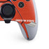 Oregon State University Orange PS5 DualSense Edge Pro Controller Skin