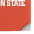 Oregon State University Orange PS5 Pro Console Skin