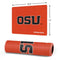 Oregon State University Orange Gaming Mouse Pad