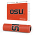 Oregon State University Orange Gaming Mouse Pad