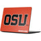Oregon State University Orange Surface Laptop 7 13.8in Skin