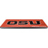 Oregon State University Orange Surface Laptop 7 13.8in Skin