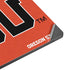 Oregon State University Orange Surface Laptop 7 13.8in Skin