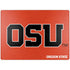 Oregon State University Orange Surface Laptop 7 15in Skin