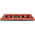 Oregon State University Orange Surface Laptop 7 15in Skin