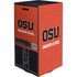 Oregon State University Orange XBox Series X Digital Edition Bundle Skin