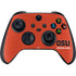Oregon State University Orange XBox Series X Digital Edition Bundle Skin