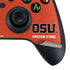 Oregon State University Orange XBox Series X Digital Edition Bundle Skin
