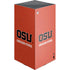 Oregon State University Orange XBox Series X Digital Edition Console Skin