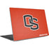 Oregon State University Orange Dell XPS Skin