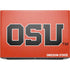 Oregon State University Orange HP ZBook Fury 16 G10 Skin