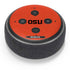 Oregon State University Texture Amazon Echo Dot Skin