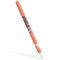 Oregon State University Texture Apple Pencil (2nd Gen 2019) Skin