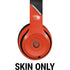 Oregon State University Texture Beats Studio Pro Wireless Headphones Skin