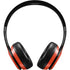 Oregon State University Texture Beats Studio Pro Wireless Headphones Skin