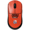 Oregon State University Texture G Pro Wireless Gaming Mouse Skin