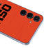 Oregon State University Texture Galaxy A35 5G Skin