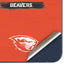 Oregon State University Texture Galaxy A35 5G Skin