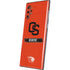 Oregon State University Texture Galaxy Note 10 Plus Skin