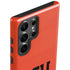 Oregon State University Texture Galaxy S23 Ultra Pro Case