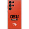 Oregon State University Texture Galaxy S24 Ultra Skin