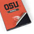 Oregon State University Texture Galaxy S25 Ultra Skin