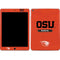 Oregon State University Texture iPad Skins