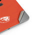 Oregon State University Texture Apple iPad Air Skin